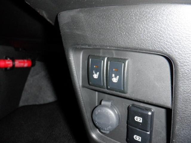 ハスラー ハイブリッドＸ　１年保証付／ワンオーナー／純正ナビ・ＴＶ／全周囲カメラ／／クルーズコントロール／ＥＴＣ／Ｂｌｕｅｔｏｏｔｈ／スマートキー／シートヒーター／ＬＥＤヘッドライト・フォグランプ／コーナーセンサー／禁煙車（43枚目）