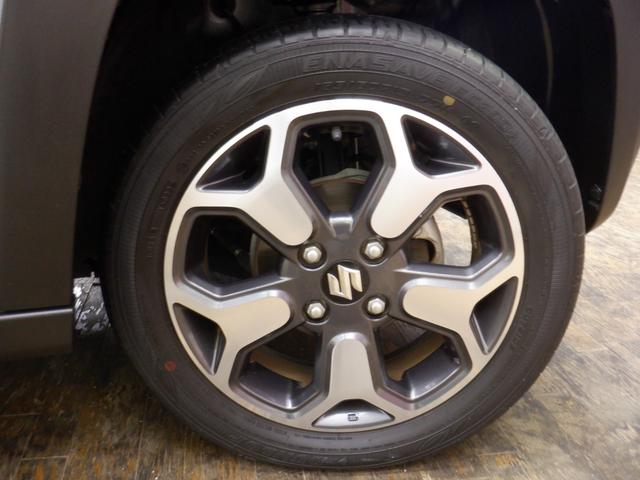 ハスラー ハイブリッドＸ　１年保証付／ワンオーナー／純正ナビ・ＴＶ／全周囲カメラ／／クルーズコントロール／ＥＴＣ／Ｂｌｕｅｔｏｏｔｈ／スマートキー／シートヒーター／ＬＥＤヘッドライト・フォグランプ／コーナーセンサー／禁煙車（55枚目）