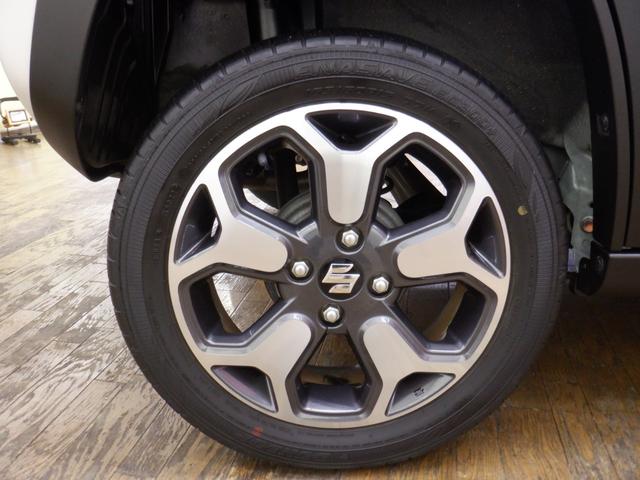 ハスラー ハイブリッドＸ　１年保証付／ワンオーナー／純正ナビ・ＴＶ／全周囲カメラ／／クルーズコントロール／ＥＴＣ／Ｂｌｕｅｔｏｏｔｈ／スマートキー／シートヒーター／ＬＥＤヘッドライト・フォグランプ／コーナーセンサー／禁煙車（56枚目）