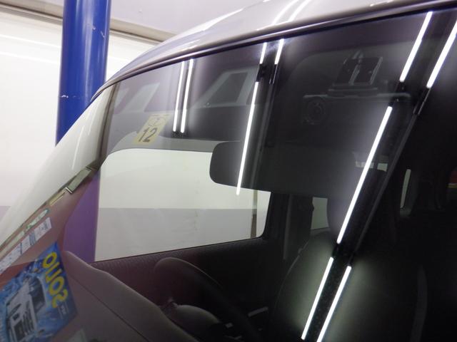 ハスラー ハイブリッドＸ　１年保証付／ワンオーナー／純正ナビ・ＴＶ／全周囲カメラ／／クルーズコントロール／ＥＴＣ／Ｂｌｕｅｔｏｏｔｈ／スマートキー／シートヒーター／ＬＥＤヘッドライト・フォグランプ／コーナーセンサー／禁煙車（58枚目）