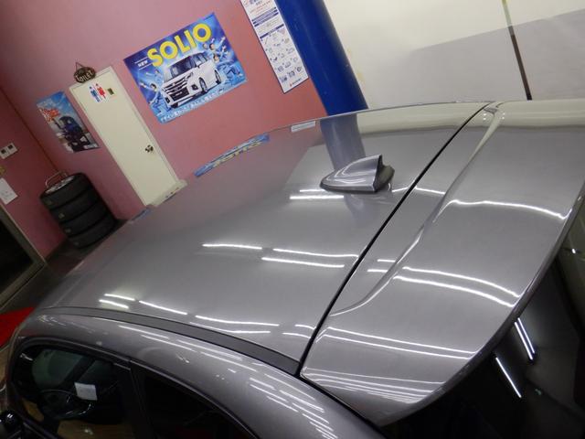 アバルト595 コンペティツィオーネ アルカンターラコンビ革シート/パドルシフト/純正タッチパネルオーディオ/HID/ETC/ブレンボキャリパー/Bluetooth/USB/前後ドラレコ/純正マット/スカッフプレート/クロームミラーカバー(67枚目)