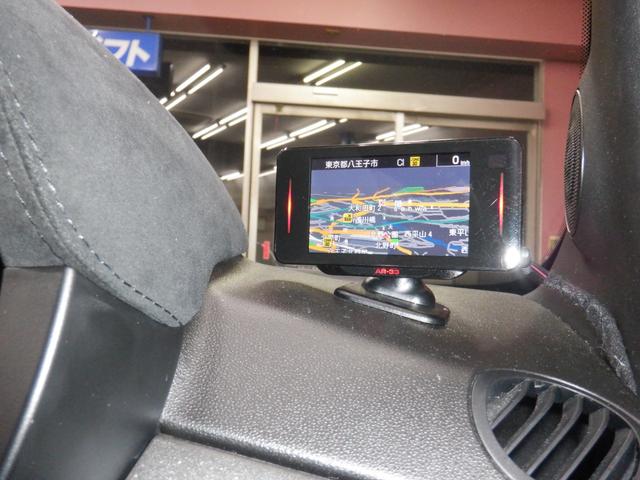 アバルト595 コンペティツィオーネ アルカンターラコンビ革シート/パドルシフト/純正タッチパネルオーディオ/HID/ETC/ブレンボキャリパー/Bluetooth/USB/前後ドラレコ/純正マット/スカッフプレート/クロームミラーカバー(71枚目)