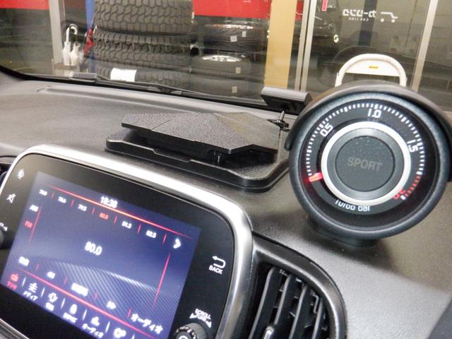 アバルト595 コンペティツィオーネ アルカンターラコンビ革シート/パドルシフト/純正タッチパネルオーディオ/HID/ETC/ブレンボキャリパー/Bluetooth/USB/前後ドラレコ/純正マット/スカッフプレート/クロームミラーカバー(72枚目)