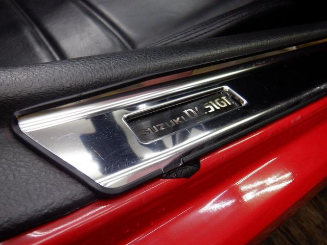 カプチーノ ベースグレード フルノーマル/(Tベルト・全油脂・エアコンコンプレッサー・エアコンガス・燃料ゲージ・燃料ポンプ・ガソリンホース、パイプ・ブレーキホース・バッテリー・ワイパー・タイヤ交換済+キャリパーOH済(29枚目)