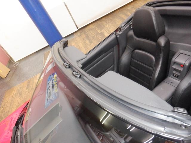 カプチーノ ベースグレード フルノーマル/(Tベルト・全油脂・エアコンコンプレッサー・エアコンガス・燃料ゲージ・燃料ポンプ・ガソリンホース、パイプ・ブレーキホース・バッテリー・ワイパー・タイヤ交換済+キャリパーOH済(38枚目)