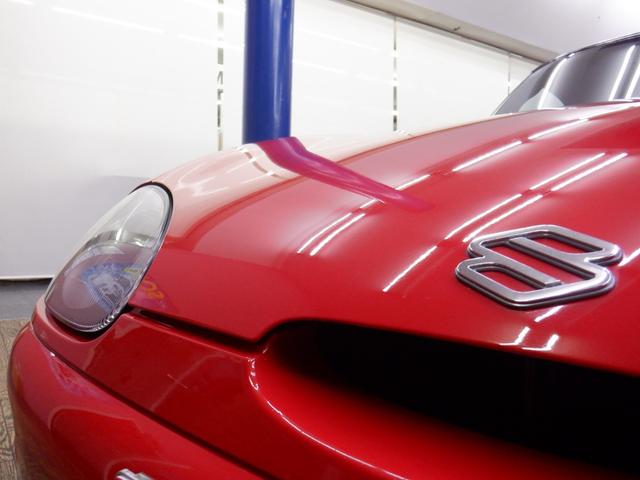 カプチーノ ベースグレード フルノーマル/(Tベルト・全油脂・エアコンコンプレッサー・エアコンガス・燃料ゲージ・燃料ポンプ・ガソリンホース、パイプ・ブレーキホース・バッテリー・ワイパー・タイヤ交換済+キャリパーOH済(64枚目)