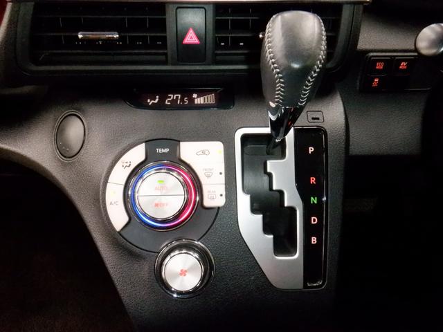 シエンタ ハイブリッドG クエロ 1年保証付/全周囲カメラ/純正9型ナビ/フルセグTV/パノラミックビューモニター/セーフティセンス/衝突回避軽減/両側電動スライドドア/ETC/前後ドラレコ/クリアランスソナー/LEDヘッドライト(33枚目)