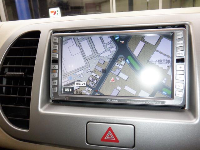 MRワゴン X 車検2年付/タイミングチェーン車/純正フロアマット/純正バイザー/禁煙車/ワンオーナー/フルフラットシート/ベンチシート/キーレス/盗難防止システム/走行距離31061km/記録簿/保証書(28枚目)