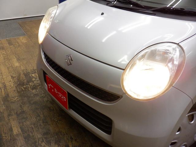 MRワゴン X 車検2年付/タイミングチェーン車/純正フロアマット/純正バイザー/禁煙車/ワンオーナー/フルフラットシート/ベンチシート/キーレス/盗難防止システム/走行距離31061km/記録簿/保証書(38枚目)