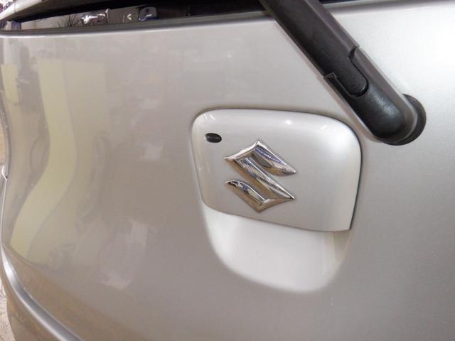 MRワゴン X 車検2年付/タイミングチェーン車/純正フロアマット/純正バイザー/禁煙車/ワンオーナー/フルフラットシート/ベンチシート/キーレス/盗難防止システム/走行距離31061km/記録簿/保証書(51枚目)