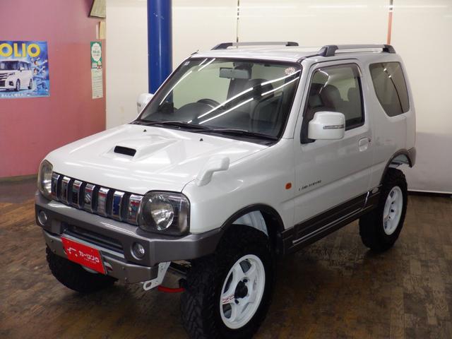 ���Ќڋq�̎ԗ��Ȃ̂ŗ�������������S�ł��B�����L�����y�[�����Ԓ��̉��i�Ōf�ڂ����Ă��������Ă���܂��I���݂̉��i�͊������ƂȂ�܂��B���i�͕ύX�ɂȂ�ꍇ���������܂��A�\�߂��������������I