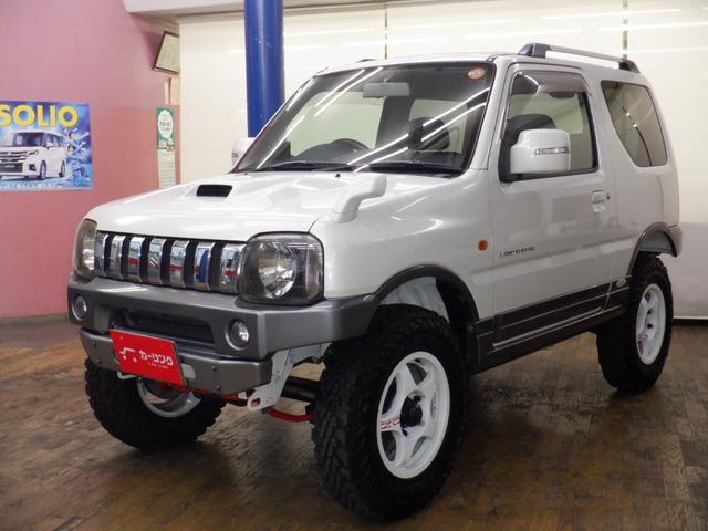 ����͂������A�L�^��Ȃǂ̗��������Ă��������A�������茟�����Ă��������Ă���܂���w�����Ă������������q�l�̐���X���Ɍf�����I�[�����čw���������������q�l�̐��𐥔񂲗�����������