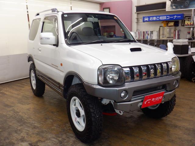 �����H�ꊮ���̓��Ђɂē_�����Ă̂��[�ԁA�C�ɂȂ�G�A�R����~�b�V�����E�@�֌n�Ȃǂ��S�č쓮�m�F�ς݂ł��􌻎Ԋm�F�劽�}�I