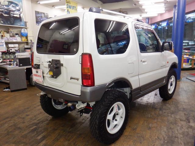 �\�����Ă�����Ԃ͈����Ԃ̉��i�ƂȂ��Ă���܂��I���O�����ɔ[�ԑO���Y��Ɏd�グ�܂���E�C���h�t�B������R�[�e�B���O���{�H�n�j�I���K�ɂ���肢�������܂��I