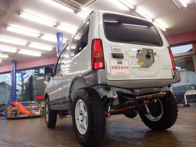 �����ł����[�Y�i�u���ɗǂ����̂�񋟂����Ă����������߁A���X�ł͔̔��R�X�g�������ŏ����X�^�b�t�E�X�܂ŉ^�c���Ă���܂��I��������`�F�b�N���Ē����������O�̂��A���A�����X�\������肢���Ă���܂��I