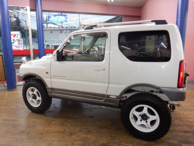 ����͂������A�L�^��Ȃǂ̗��������Ă��������A�������茟�����Ă��������Ă���܂���w�����Ă������������q�l�̐���X���Ɍf�����I�[�����čw���������������q�l�̐��𐥔񂲗�����������