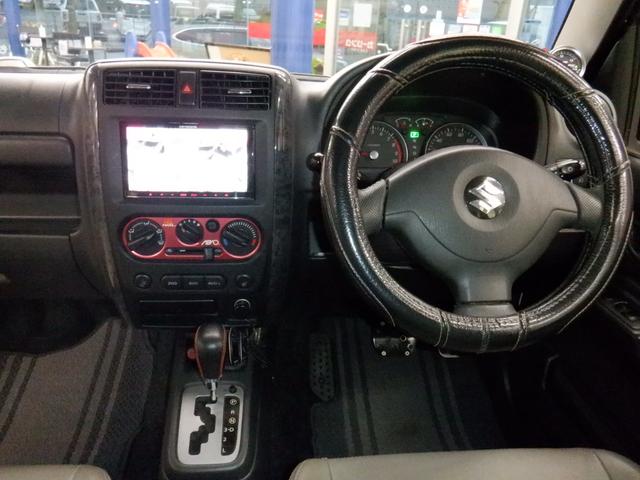 �����H�ꊮ���̓��Ђɂē_�����Ă̂��[�ԁA�C�ɂȂ�G�A�R����~�b�V�����E�@�֌n�Ȃǂ��S�č쓮�m�F�ς݂ł��􌻎Ԋm�F�劽�}�I