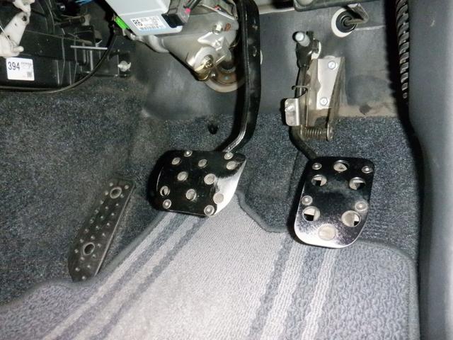 �y�_�����ЊO�i�Ɋ����ρI���X�͎��А����H��Ɣ��H�ꂪ������܂��̂Ŕ[�ԑO�ɂ������萮���������Ē����܂��I�܂��A�A���Ԃ͂قډ��B�Ԃ̑S���K�A���f�B�[���[�ƒ�g���A�ŗǂ̃T�|�[�g�̐����Ƃ��Ă���܂��I