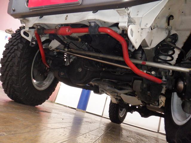 ���⍇���́A�O�S�Q�]�U�S�S�]�P�O�O�P�܂ł��C�y�ɂ��⍇�������������N�����x�ŉc�Ƃ��Ă��܂��B�X�^�b�t�ꓯ�S��肨�҂��\���グ�Ă���܂��B