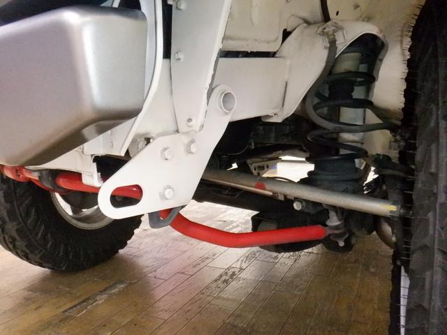 ���⍇���́A�O�S�Q�]�U�S�S�]�P�O�O�P�܂ł��C�y�ɂ��⍇�������������N�����x�ŉc�Ƃ��Ă��܂��B�X�^�b�t�ꓯ�S��肨�҂��\���グ�Ă���܂��B