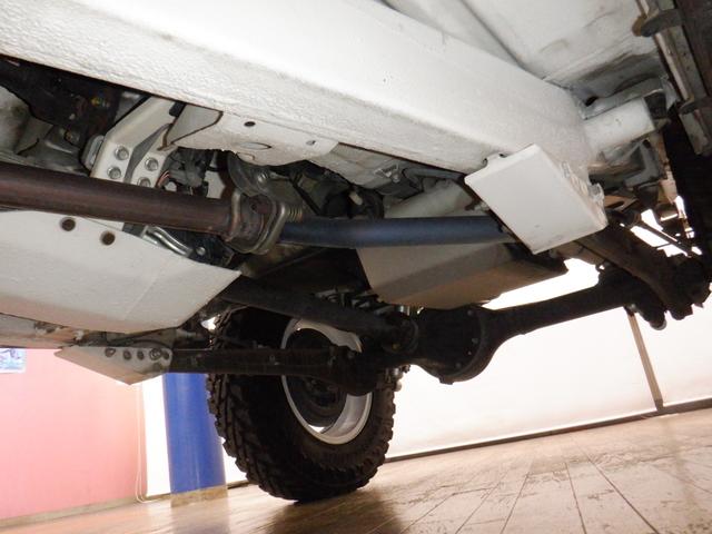 ���⍇���́A�O�S�Q�]�U�S�S�]�P�O�O�P�܂ł��C�y�ɂ��⍇�������������N�����x�ŉc�Ƃ��Ă��܂��B�X�^�b�t�ꓯ�S��肨�҂��\���グ�Ă���܂��B