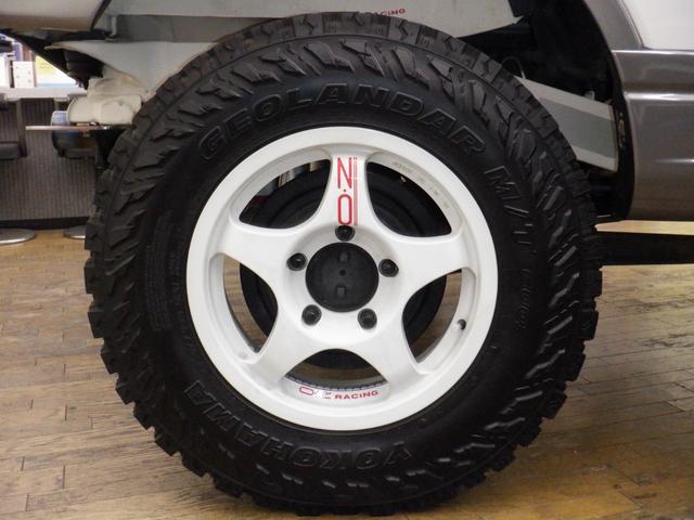 ���⍇���́A�O�S�Q�]�U�S�S�]�P�O�O�P�܂ł��C�y�ɂ��⍇�������������N�����x�ŉc�Ƃ��Ă��܂��B�X�^�b�t�ꓯ�S��肨�҂��\���グ�Ă���܂��B