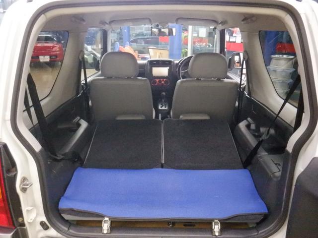 ���⍇���́A�O�S�Q�]�U�S�S�]�P�O�O�P�܂ł��C�y�ɂ��⍇�������������N�����x�ŉc�Ƃ��Ă��܂��B�X�^�b�t�ꓯ�S��肨�҂��\���グ�Ă���܂��B