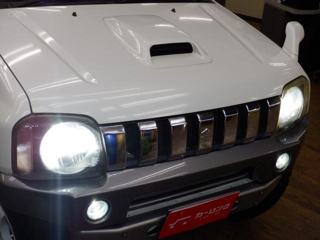 ���⍇���́A�O�S�Q�]�U�S�S�]�P�O�O�P�܂ł��C�y�ɂ��⍇�������������N�����x�ŉc�Ƃ��Ă��܂��B�X�^�b�t�ꓯ�S��肨�҂��\���グ�Ă���܂��B