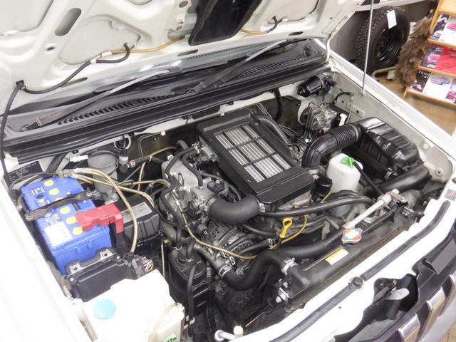 ���⍇���́A�O�S�Q�]�U�S�S�]�P�O�O�P�܂ł��C�y�ɂ��⍇�������������N�����x�ŉc�Ƃ��Ă��܂��B�X�^�b�t�ꓯ�S��肨�҂��\���グ�Ă���܂��B