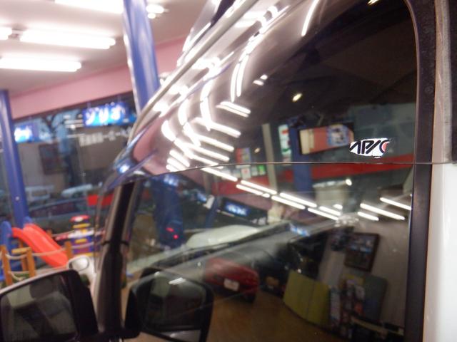 ���⍇���́A�O�S�Q�]�U�S�S�]�P�O�O�P�܂ł��C�y�ɂ��⍇�������������N�����x�ŉc�Ƃ��Ă��܂��B�X�^�b�t�ꓯ�S��肨�҂��\���グ�Ă���܂��B