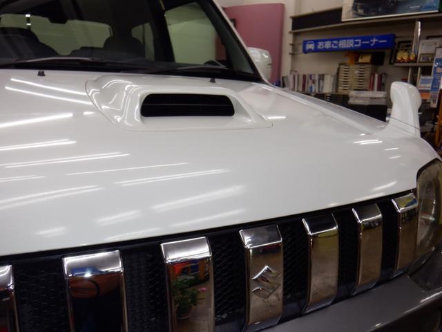 ���⍇���́A�O�S�Q�]�U�S�S�]�P�O�O�P�܂ł��C�y�ɂ��⍇�������������N�����x�ŉc�Ƃ��Ă��܂��B�X�^�b�t�ꓯ�S��肨�҂��\���グ�Ă���܂��B