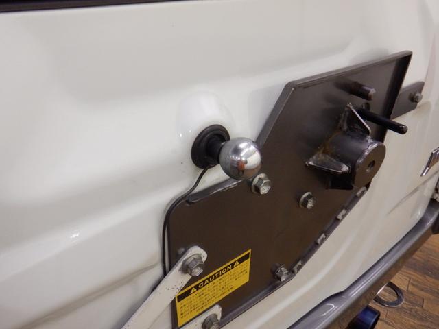 ���⍇���́A�O�S�Q�]�U�S�S�]�P�O�O�P�܂ł��C�y�ɂ��⍇�������������N�����x�ŉc�Ƃ��Ă��܂��B�X�^�b�t�ꓯ�S��肨�҂��\���グ�Ă���܂��B