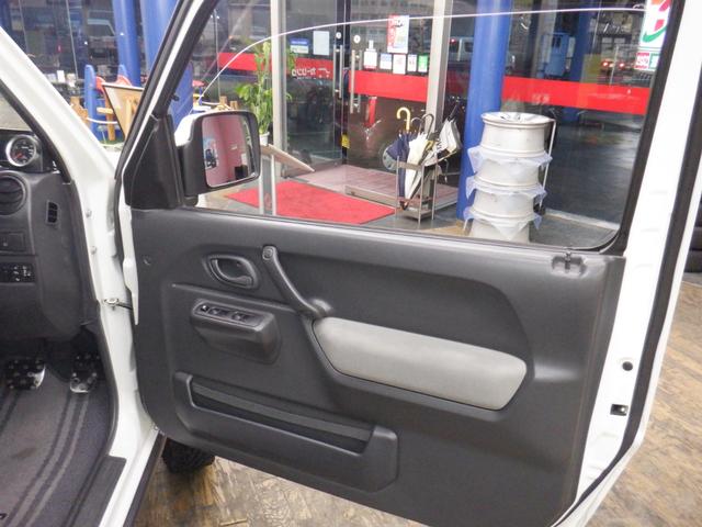 ���⍇���́A�O�S�Q�]�U�S�S�]�P�O�O�P�܂ł��C�y�ɂ��⍇�������������N�����x�ŉc�Ƃ��Ă��܂��B�X�^�b�t�ꓯ�S��肨�҂��\���グ�Ă���܂��B