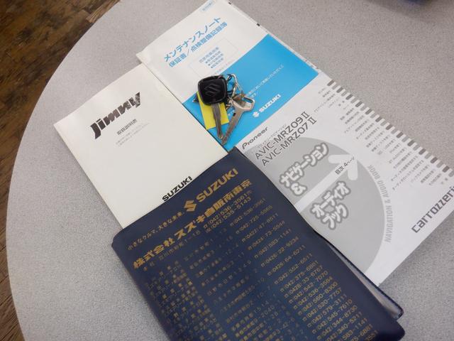 ���⍇���́A�O�S�Q�]�U�S�S�]�P�O�O�P�܂ł��C�y�ɂ��⍇�������������N�����x�ŉc�Ƃ��Ă��܂��B�X�^�b�t�ꓯ�S��肨�҂��\���グ�Ă���܂��B