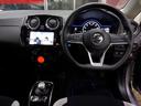 ｅ－パワー　Ｘ　Ｖセレクション　１年保証付／ナビ・ＴＶ（フルセグ）／Ｂｌｕｅｔｏｏｔｈ／ＥＴＣ／アラウンドビューモニター／ＬＥＤヘッド／クリアランスソナー／エマージェンシーブレーキ／ドラレコ／衝突回避軽減／禁煙車／ＩＳＯＦＩＸ対応（21枚目）