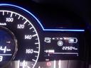 ｅ－パワー　Ｘ　Ｖセレクション　１年保証付／ナビ・ＴＶ（フルセグ）／Ｂｌｕｅｔｏｏｔｈ／ＥＴＣ／アラウンドビューモニター／ＬＥＤヘッド／クリアランスソナー／エマージェンシーブレーキ／ドラレコ／衝突回避軽減／禁煙車／ＩＳＯＦＩＸ対応（30枚目）