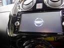 ｅ－パワー　Ｘ　Ｖセレクション　１年保証付／ナビ・ＴＶ（フルセグ）／Ｂｌｕｅｔｏｏｔｈ／ＥＴＣ／アラウンドビューモニター／ＬＥＤヘッド／クリアランスソナー／エマージェンシーブレーキ／ドラレコ／衝突回避軽減／禁煙車／ＩＳＯＦＩＸ対応（31枚目）