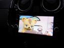 ｅ－パワー　Ｘ　Ｖセレクション　１年保証付／ナビ・ＴＶ（フルセグ）／Ｂｌｕｅｔｏｏｔｈ／ＥＴＣ／アラウンドビューモニター／ＬＥＤヘッド／クリアランスソナー／エマージェンシーブレーキ／ドラレコ／衝突回避軽減／禁煙車／ＩＳＯＦＩＸ対応（32枚目）