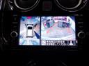 ｅ－パワー　Ｘ　Ｖセレクション　１年保証付／ナビ・ＴＶ（フルセグ）／Ｂｌｕｅｔｏｏｔｈ／ＥＴＣ／アラウンドビューモニター／ＬＥＤヘッド／クリアランスソナー／エマージェンシーブレーキ／ドラレコ／衝突回避軽減／禁煙車／ＩＳＯＦＩＸ対応（34枚目）