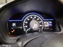 ｅ－パワー　Ｘ　Ｖセレクション　１年保証付／ナビ・ＴＶ（フルセグ）／Ｂｌｕｅｔｏｏｔｈ／ＥＴＣ／アラウンドビューモニター／ＬＥＤヘッド／クリアランスソナー／エマージェンシーブレーキ／ドラレコ／衝突回避軽減／禁煙車／ＩＳＯＦＩＸ対応（35枚目）