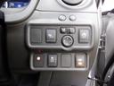 ｅ－パワー　Ｘ　Ｖセレクション　１年保証付／ナビ・ＴＶ（フルセグ）／Ｂｌｕｅｔｏｏｔｈ／ＥＴＣ／アラウンドビューモニター／ＬＥＤヘッド／クリアランスソナー／エマージェンシーブレーキ／ドラレコ／衝突回避軽減／禁煙車／ＩＳＯＦＩＸ対応（36枚目）