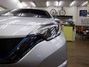 ｅ－パワー　Ｘ　Ｖセレクション　１年保証付／ナビ・ＴＶ（フルセグ）／Ｂｌｕｅｔｏｏｔｈ／ＥＴＣ／アラウンドビューモニター／ＬＥＤヘッド／クリアランスソナー／エマージェンシーブレーキ／ドラレコ／衝突回避軽減／禁煙車／ＩＳＯＦＩＸ対応（60枚目）