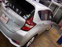 ｅ－パワー　Ｘ　Ｖセレクション　１年保証付／ナビ・ＴＶ（フルセグ）／Ｂｌｕｅｔｏｏｔｈ／ＥＴＣ／アラウンドビューモニター／ＬＥＤヘッド／クリアランスソナー／エマージェンシーブレーキ／ドラレコ／衝突回避軽減／禁煙車／ＩＳＯＦＩＸ対応（69枚目）