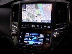 ڡβʤǷǺܤƤƤޤߤβʤϴȤʤޤʤѹˤʤ礬ޤͽᤴλ 2