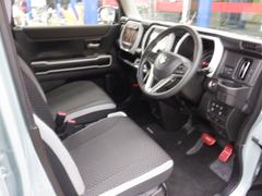 ڡβʤǷǺܤƤƤޤߤβʤϴȤʤޤʤѹˤʤ礬ޤͽᤴλ 3