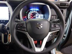 ֤ξ֤⳰ˤȤƤʾ֤ݤäƤꤪ룱桪Ʊǯμ֤٤ޤ˾äƤ줿Ȥ´ƤϤǤ 4