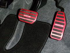 礻ϡޤǤڤˤ礻ǯ̵٤ǱĶȤƤޤåհƱꤪԤ夲Ƥޤ 7