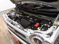 礻ϡޤǤڤˤ礻ǯ̵٤ǱĶȤƤޤåհƱꤪԤ夲Ƥޤ 5