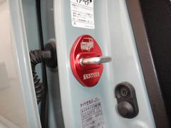 礻ϡޤǤڤˤ礻ǯ̵٤ǱĶȤƤޤåհƱꤪԤ夲Ƥޤ 6