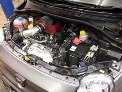 礻ϡޤǤڤˤ礻ǯ̵٤ǱĶȤƤޤåհƱꤪԤ夲Ƥޤ 6